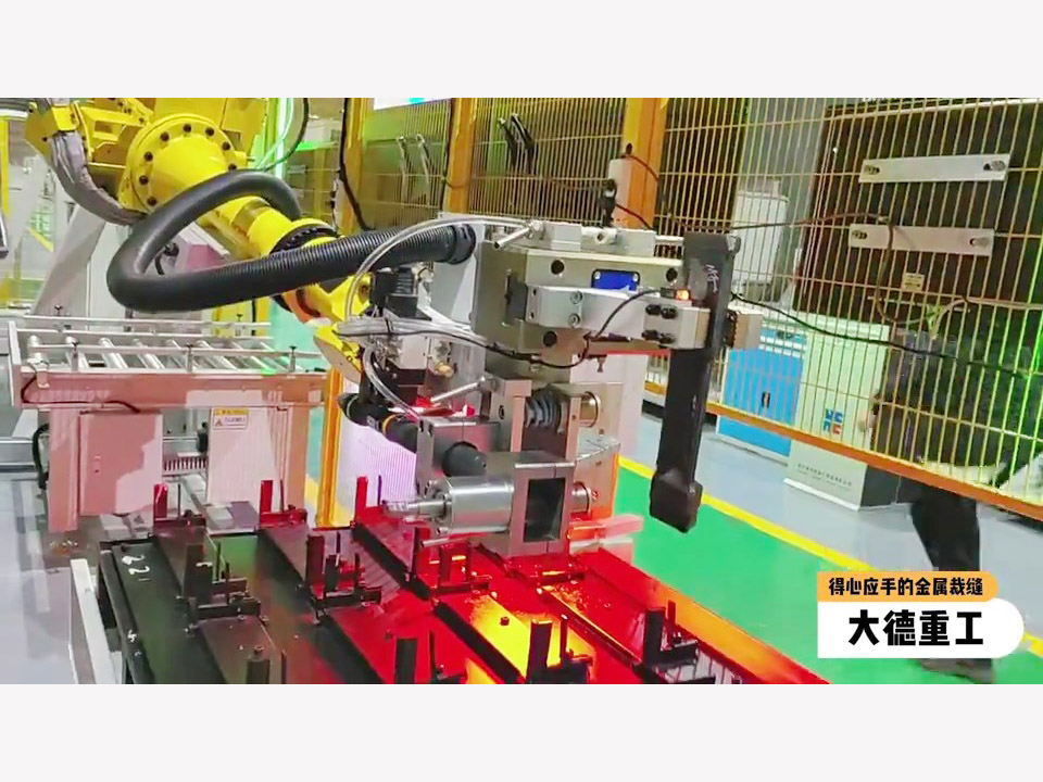 Руководство по покупке сварочной машины: анализ цены и детали спецификации эксплуатации