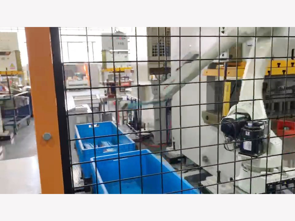 自动冲压.mp4_snapshot_00.17_[2025.04.25_09.35.30]