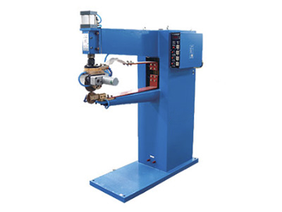 Сварочная машина серии FN