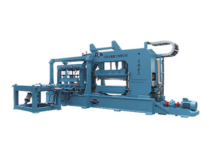 FNY-200C узкий лап швоварка для стальных полос