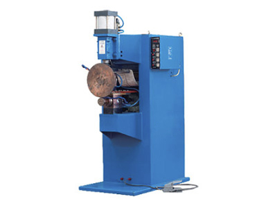 Сварочная машина серии FN-II